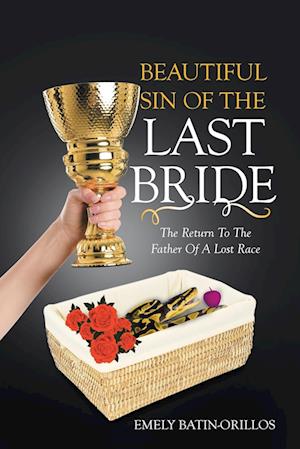 Beautiful Sin of the Last Bride