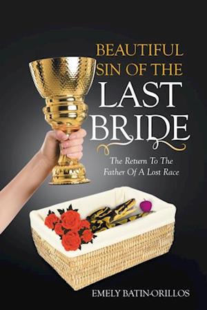 Beautiful Sin of the Last Bride