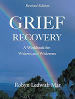 Grief Recovery