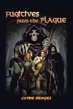 Fugitives from the Plague 