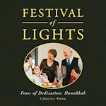 Festival of Lights