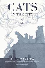 Cats in the City of Plague 