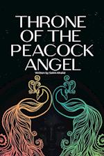 Throne of the Peacock Angel 