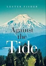 Against the Tide 