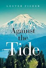 Against the Tide 