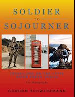 From Soldier to Sojourner