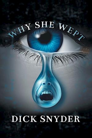 Why She Wept