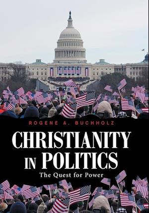 Christianity in Politics