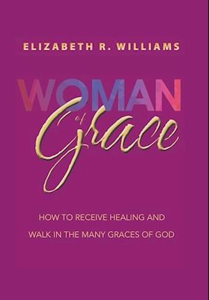 Woman of Grace