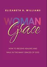 Woman of Grace