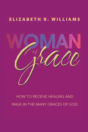 Woman of Grace