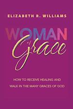 Woman of Grace