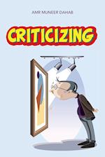 Criticizing 