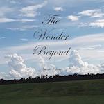 The Wonder  Beyond