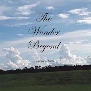 Wonder  Beyond