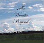 Wonder  Beyond