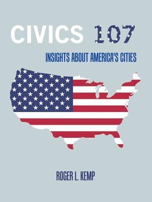 Civics 107: Insights About America's Cities