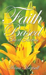 Faith Based Short Stories