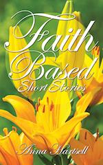 Faith Based Short Stories 