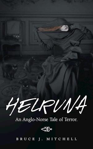 Helruna