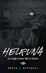 Helruna