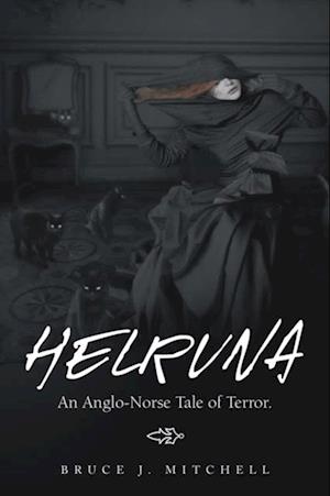 Helruna