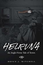 Helruna