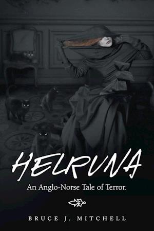 Helruna