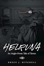 Helruna