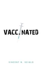 Vaccinated