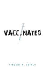 Vaccinated 