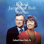 Leland & Jacqueline Bolt