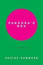 Pandora's Box