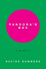 Pandora's Box