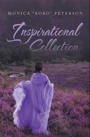 Inspirational Collection