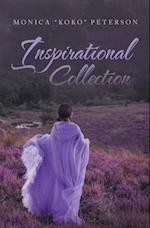 Inspirational Collection