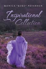 Inspirational Collection 