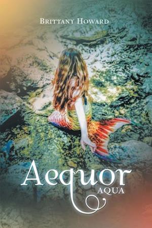 Aequor