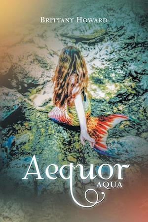 Aequor