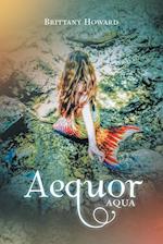 Aequor