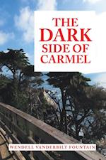Dark Side of Carmel