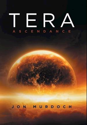 Tera