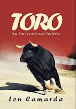 Toro 