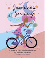 Jasmine's Journey