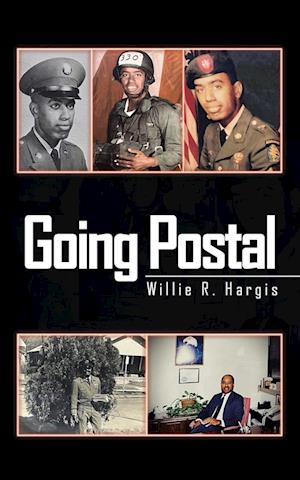 Going Postal