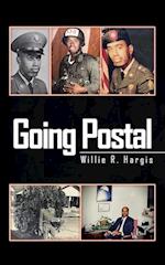 Going Postal 