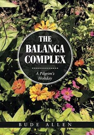 The Balanga Complex