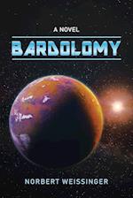 Bardolomy