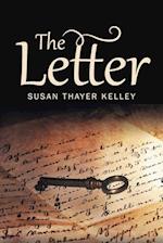 The Letter 