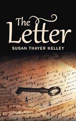 The Letter 